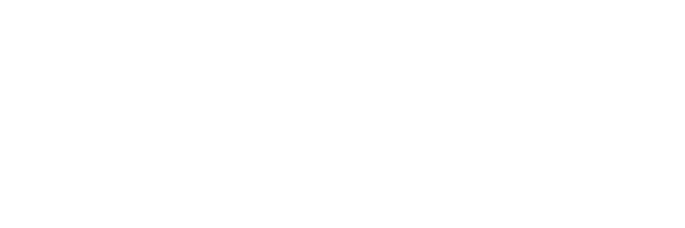 NeuxMind